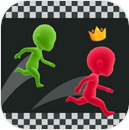 Road Runner(���ܾ������°�)