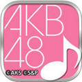 AKB48֮Ұ�� 