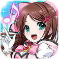 8beatStory8 1.0