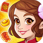 ���������������õ���°�