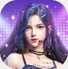 ż����Ը�ٷ��� 5.5