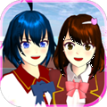SAKURA SchoolSimulator1.039.90���°� 1.039.92
