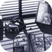 ֯�Ա����ֻ��� 1.0