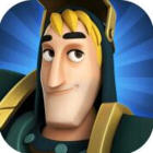 Super Tactics(ս) 0.1.9