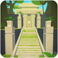 Faraway 2: Jungle Escape���ιٷ��� 1.0