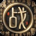 ս޽Ѷٷ° 1.0.184