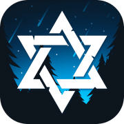 ��ħ�ؾ����԰�׿��