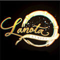 Lanota׿ 