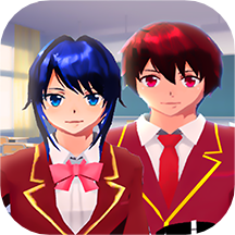 ����ħ������ӣ��У԰��