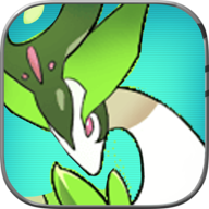 ð޽İ 2.2.5