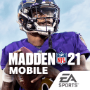 Madden NFL(21ƶ)