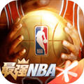 ǿNBA޵ȯʯر