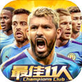 11˾ʯر 4.0.12