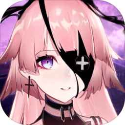 时序残响官方正版 3.0.5