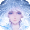 stellights° 1.4.1