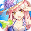ƻر 1.0.5