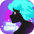 M.Runner��˹������׿�� 1.1.0