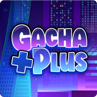 ӲplusϷٷ°(Gacha Plus)