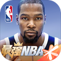 ǿNBAر2020