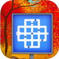 The Witness(֤) 62