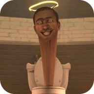 ��Ͱ��vs��������İ� 1.6