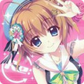 ReStage⾵貽Ѱ 1.0.0