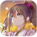 ŵNora׿ 1.0