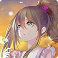 ŵNora 1.0.0