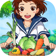 ��Сɭ����۰�̨���ٷ�����