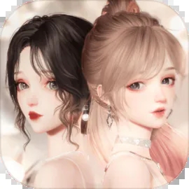 ̨֮װ