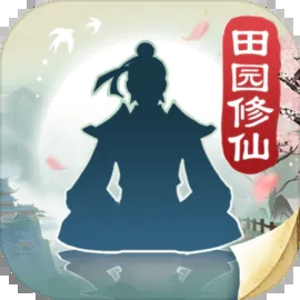 ޼;ΰ 2.0.3