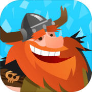 die with gloryѰ��Ӣ���ٷ��� 