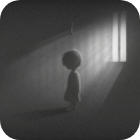 MIRIAM(������ķ��������) 2.0