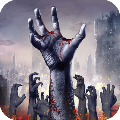 ĩ��Χ�Ǿ��ΰ�