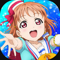LoveLive!ѧ԰ż������ΰ� 9.2.5