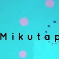 mikutap��Ϸ��Ѱ� 1.0
