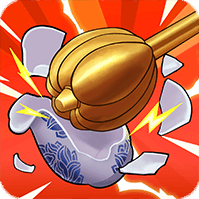 ������ҵ����Ϸ�ٷ��� 1.0.0