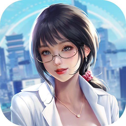 �簲�ܲùٷ����°� 2.0.3