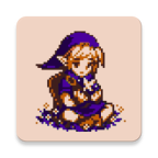 ССħ��ʦ���޽����ʯ�� 106.0