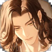 �����۷����عٷ����°� 1.0.8