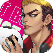 BloodFootball(׿Ѫͷ򹫲)