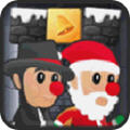 Mario New Year(µһ갲׿) 