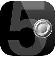 DOOORS 5(DOOORS���ΰ�) 