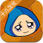 ��˹�ص�����ð�հ�׿�� 