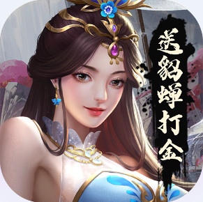 ������˫�Ŵ����GM�̳�ƻ����