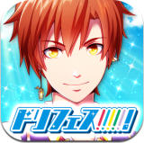 ��֮���������İ� 