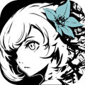 cytus2ٷ 1.0.0.6