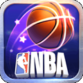 NBA֮Ϸ