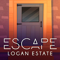Escape Logan Estate(�ӳ����ׯ԰����)