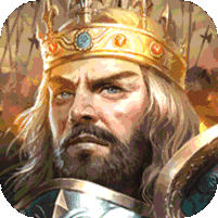 ��������BT���� 1.0.0.3